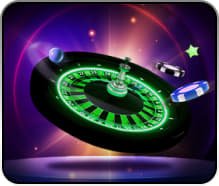 Clean 2798bet interface example with readable sections for Bangladesh