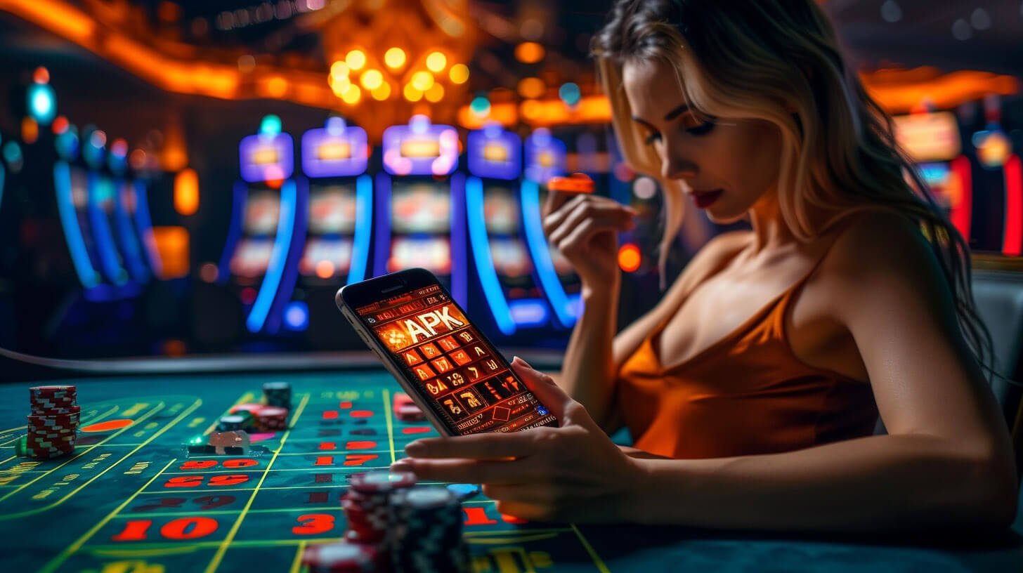 Bangladesh player browsing Aztec Gems on 2798bet from a smartphone