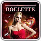 2798bet Player Guide hero view for Bangladesh mobile platform readers