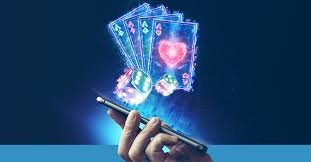 Local Bangladesh mobile privacy scenario shown on the 2798bet help page