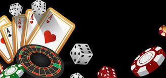 Account access and navigation tips displayed within the 2798bet user guide