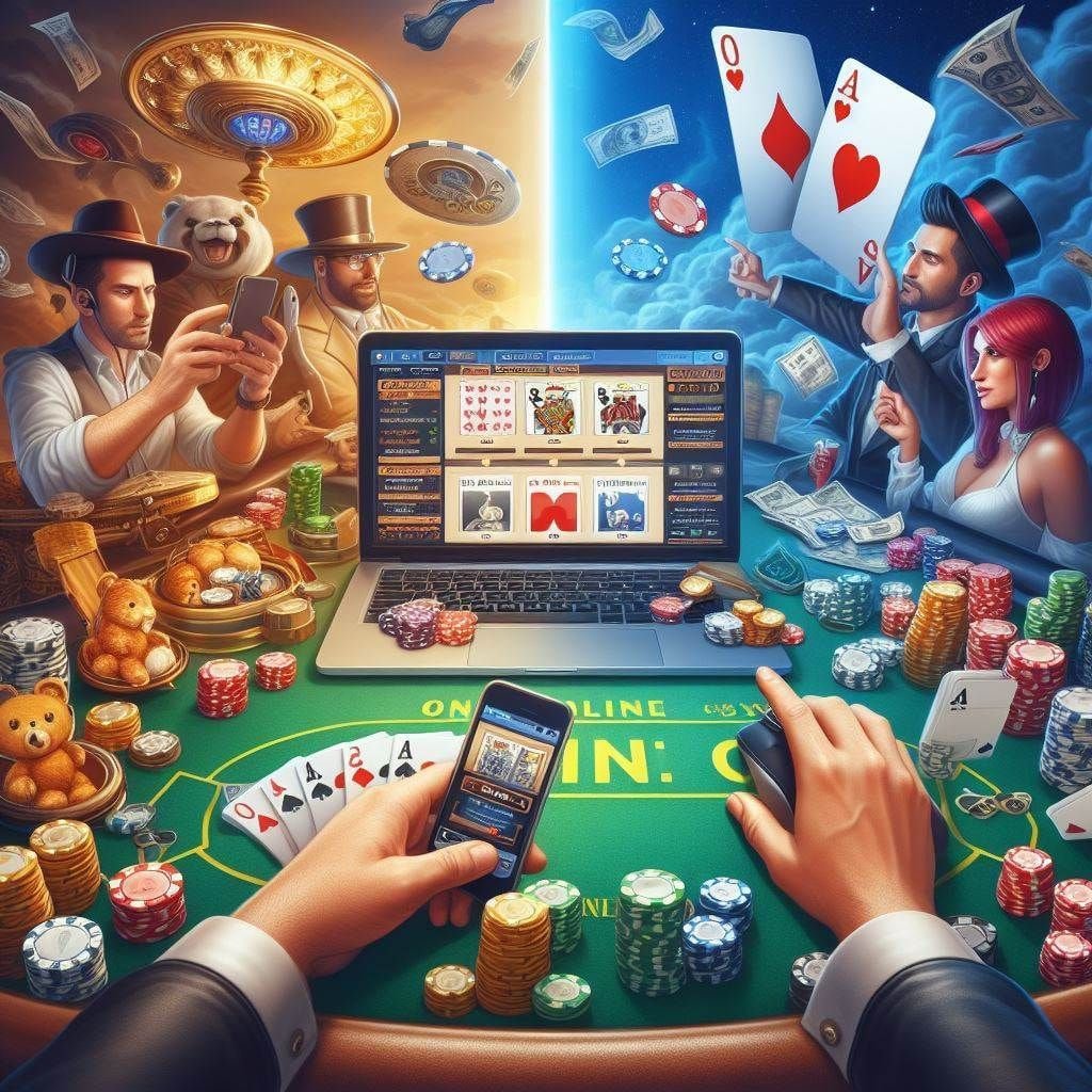 Sports and casino-style sections shown within the 2798bet hub