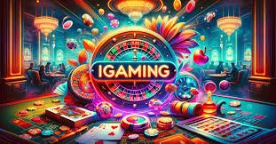 2798bet Aztec Gems overview for Bangladesh users on mobile screens