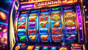 Responsible gaming and account control reminder section for 2798bet