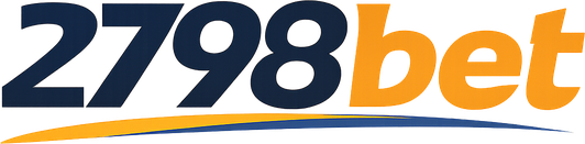 2798bet homepage logo for Bangladesh users